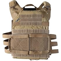 PEW TACTICAL JPC2.0 CB 各小物セット　プレートキャリア 61pESg+E8bL._AC_UL210_SR210,